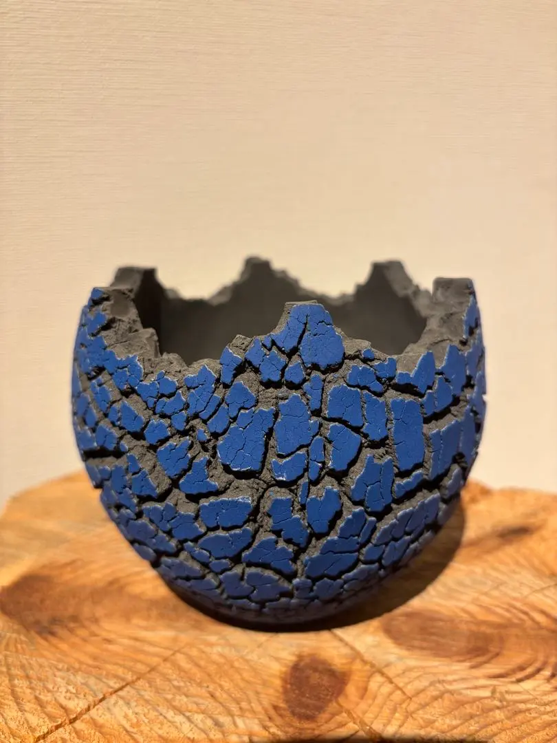 2026年最新】konectの人気アイテム - メルカリ