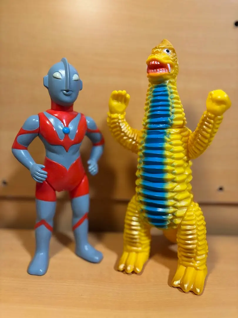 2026年最新】レッドマン ブルマァクの人気アイテム - メルカリ