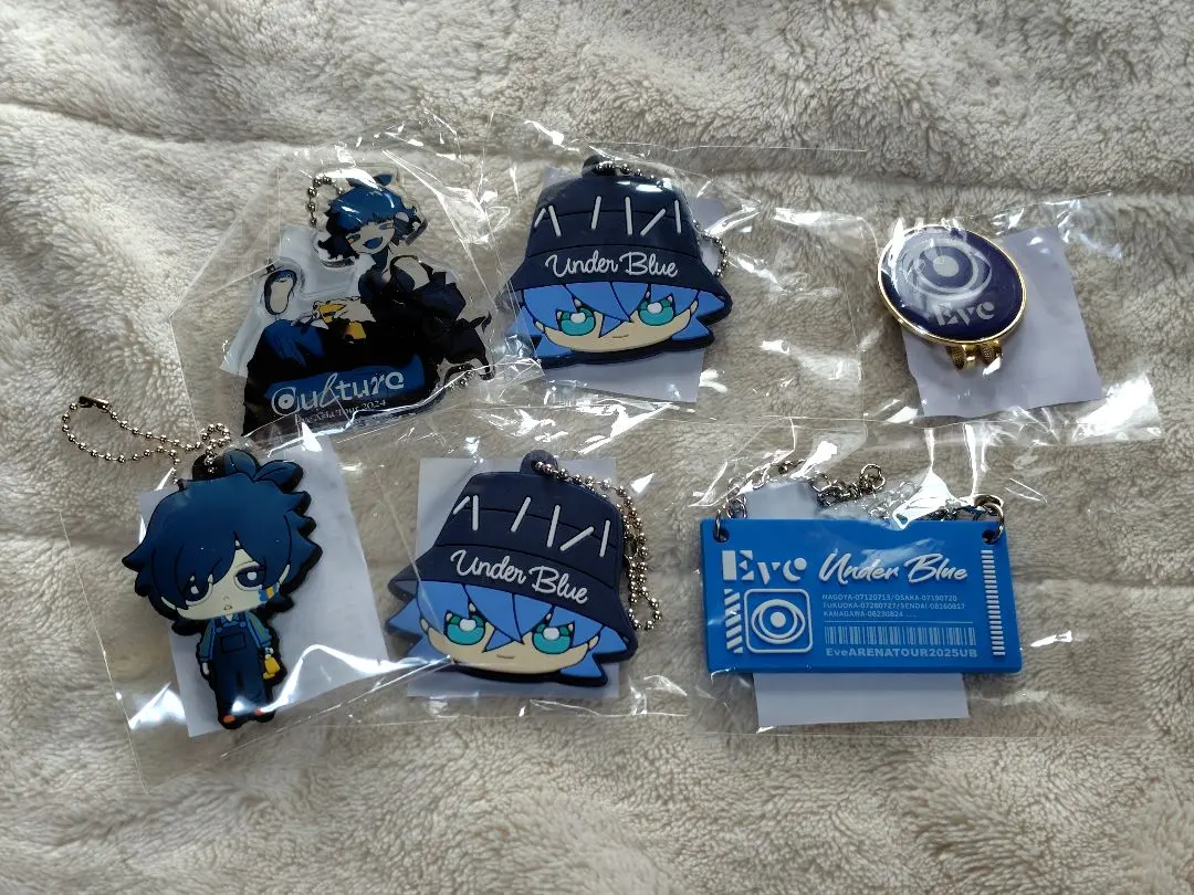 m22601938628_1.jpg?1771842791