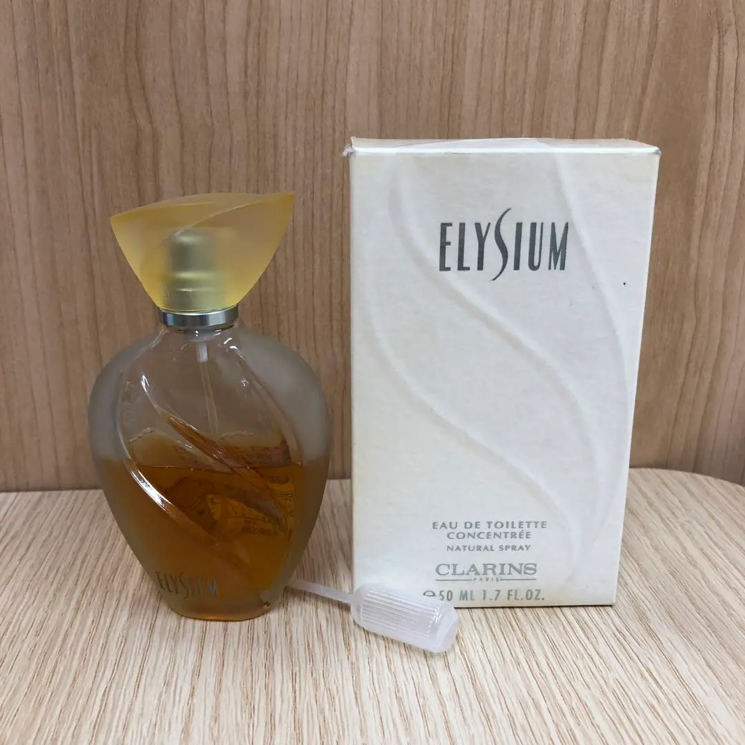 2026年最新】クラランス エリジウムの人気アイテム - メルカリ