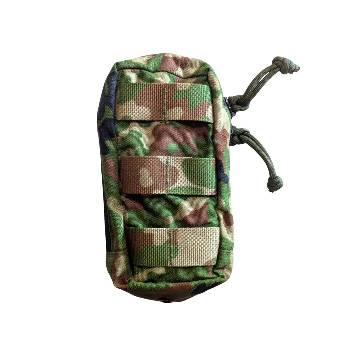 2026年最新】みらい装備工房の人気アイテム - メルカリ