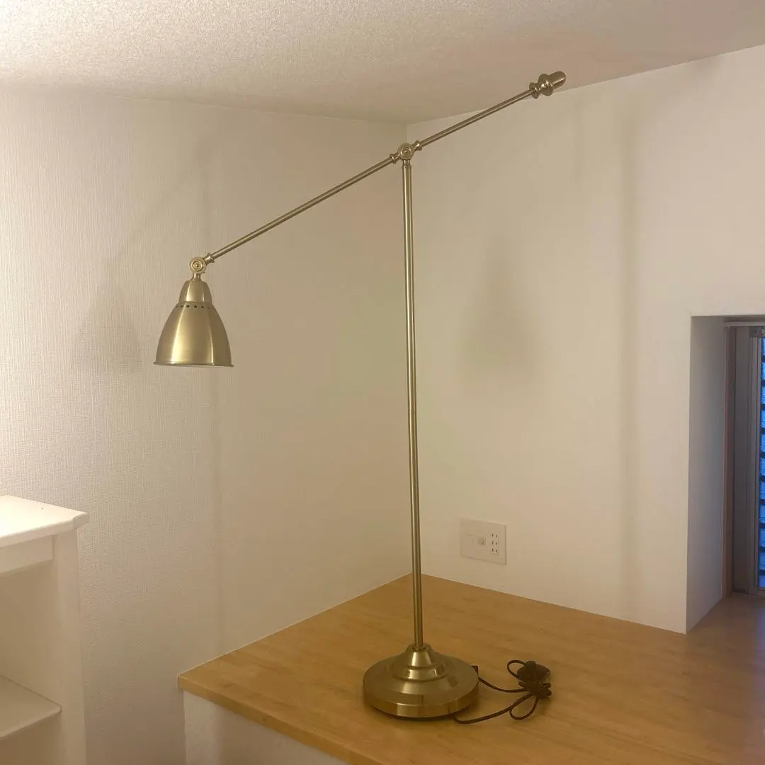 2026年最新】ikea barometerの人気アイテム - メルカリ