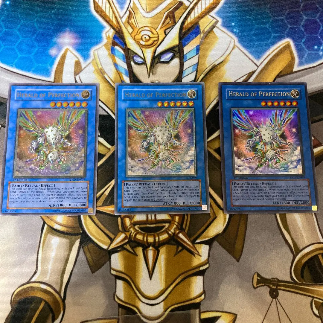 2026年最新】神光の宣告者 レリーフの人気アイテム - メルカリ