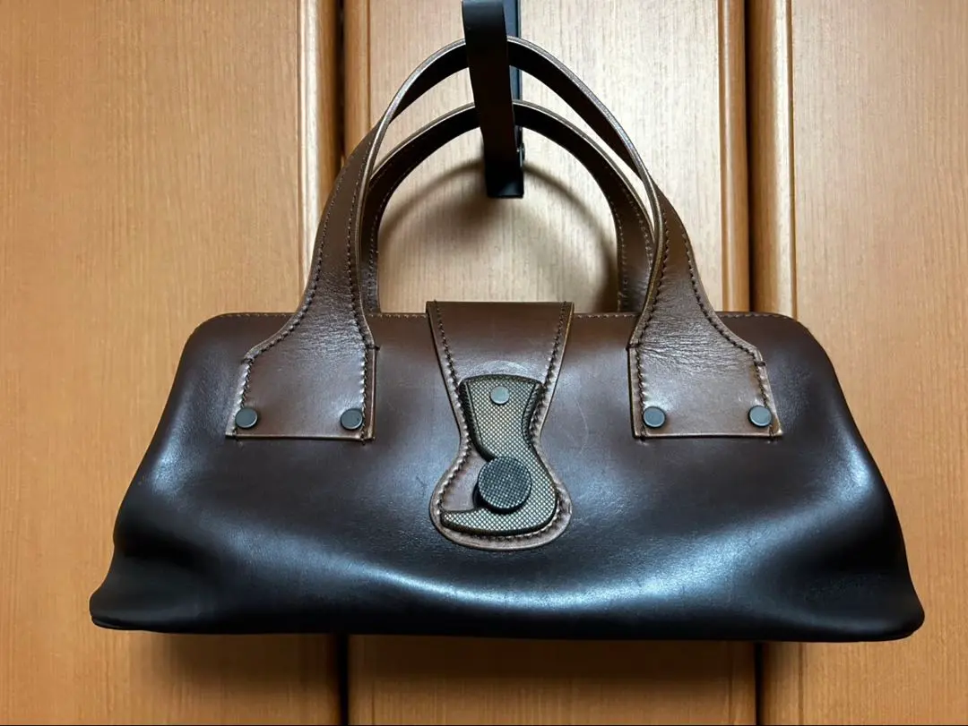 2026年最新】グッチ クロックの人気アイテム - メルカリ