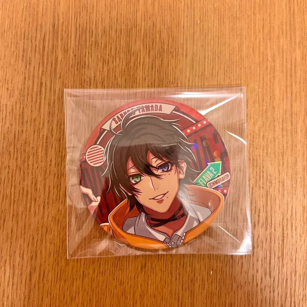 2026年最新】山田三郎 flava2の人気アイテム - メルカリ