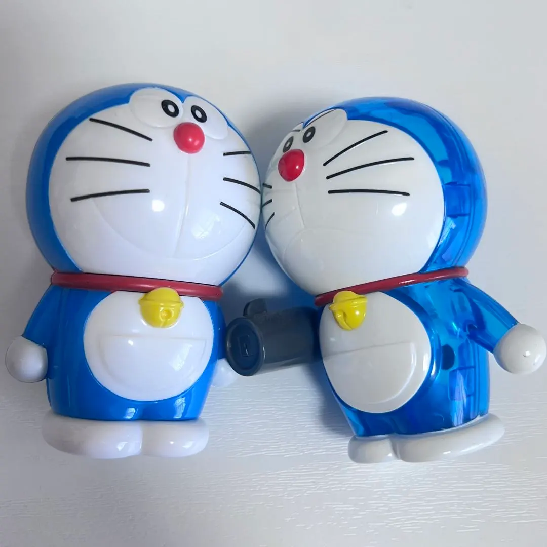 2026年最新】ドラえもんズ フィギュアの人気アイテム - メルカリ