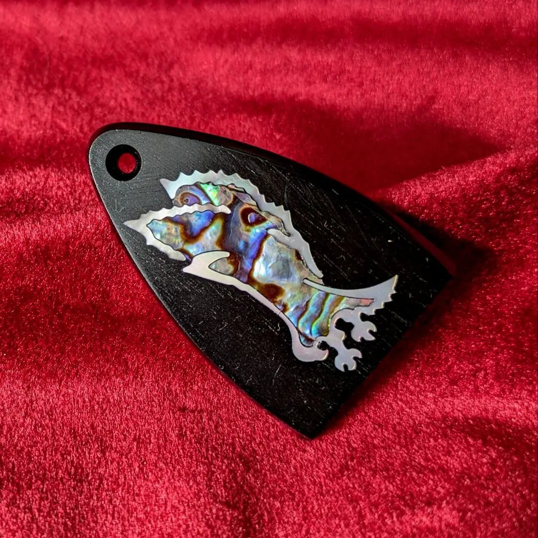 2026年最新】トラスロッドカバー prsの人気アイテム - メルカリ