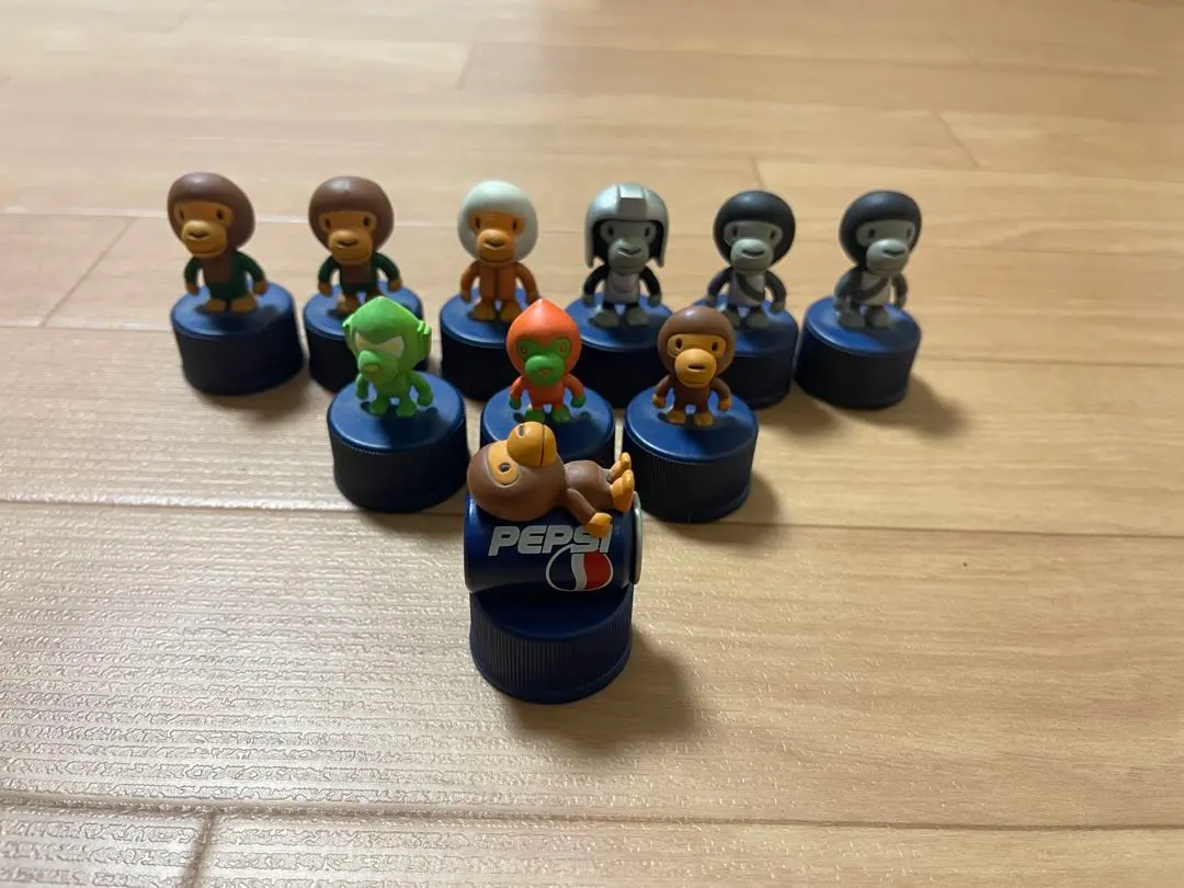 2026年最新】マイロ ボトルキャップの人気アイテム - メルカリ