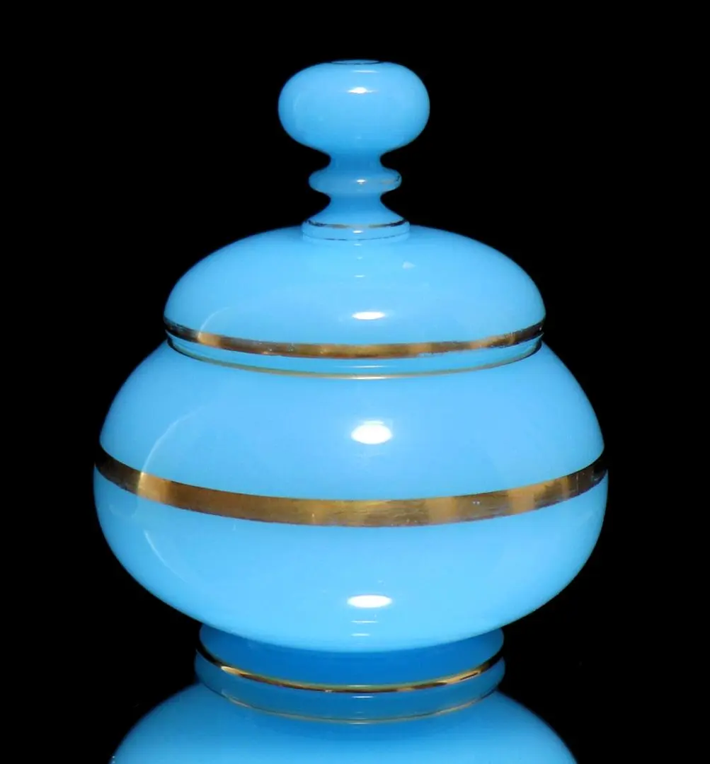 2026年最新】バカラ シュガーポットの人気アイテム - メルカリ