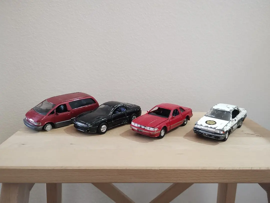 2026年最新】ダイヤペット ソアラの人気アイテム - メルカリ