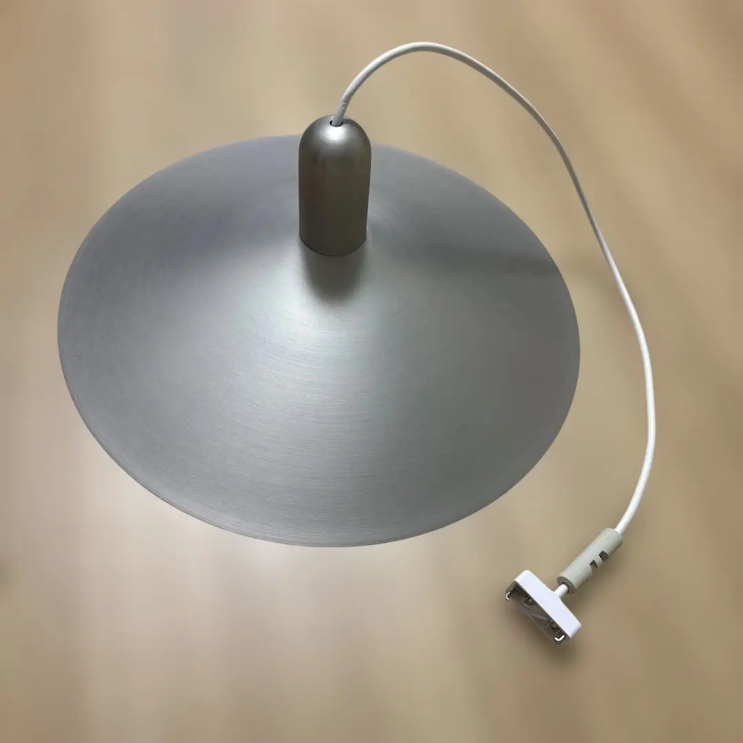 2026年最新】ボーコンセプト 照明の人気アイテム - メルカリ