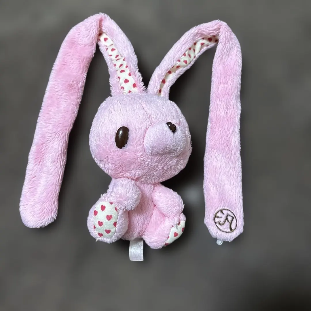 2026年最新】汎用うさぎ バレンタインの人気アイテム - メルカリ