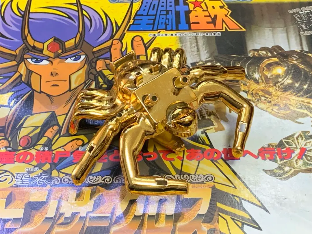 2026年最新】キャンサークロスの人気アイテム - メルカリ