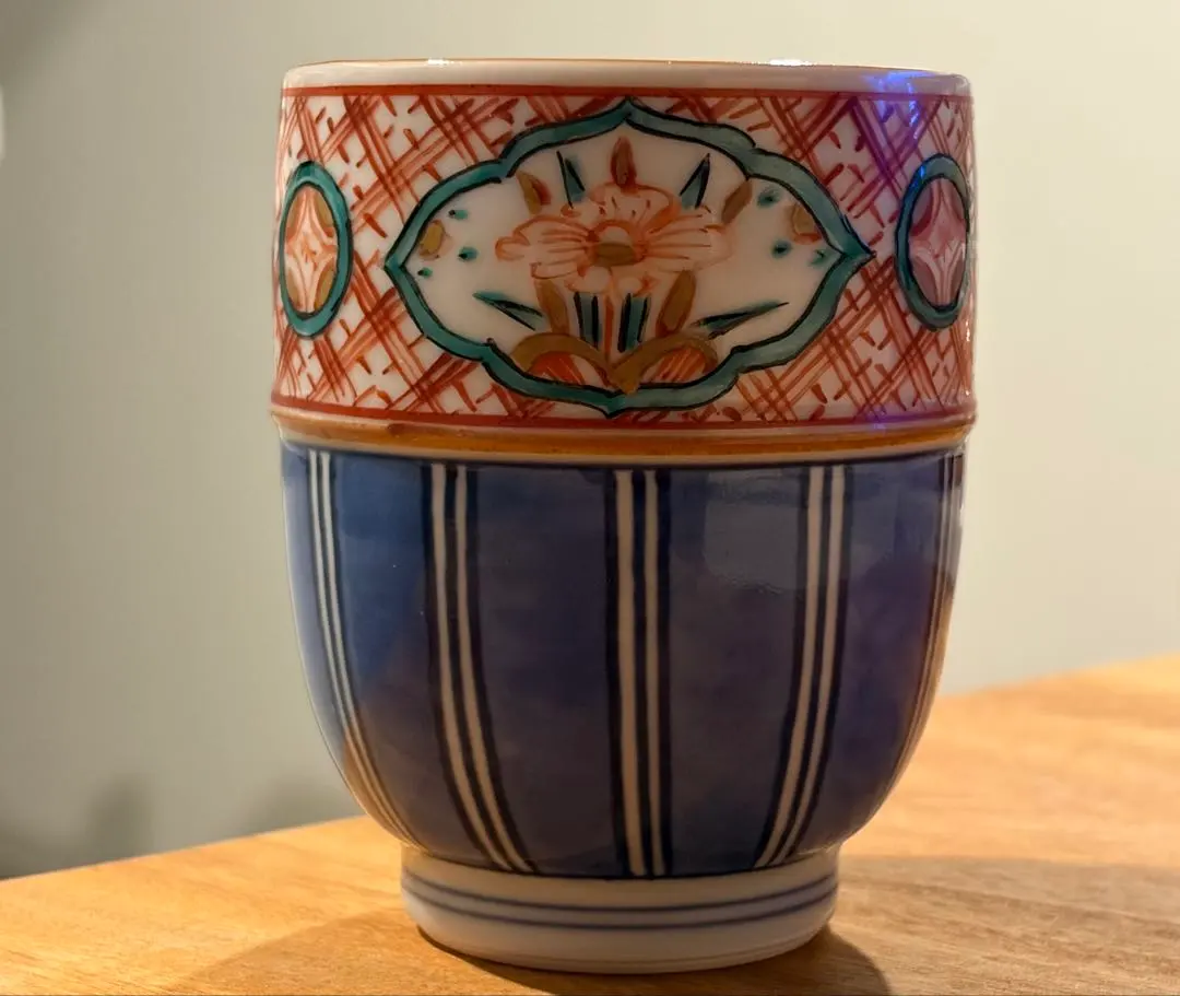 2026年最新】東哉 京焼の人気アイテム - メルカリ