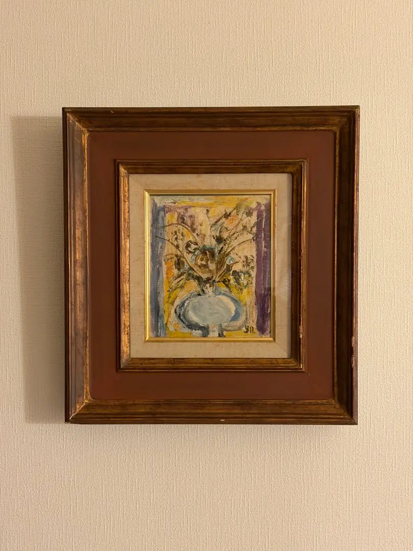 m22785778108_1.jpg?1766672591