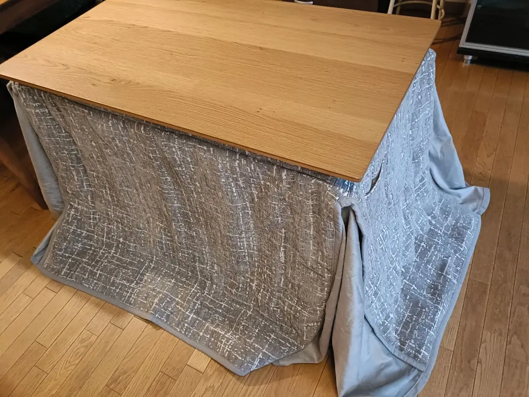 m22818054995_1.jpg?1737005627