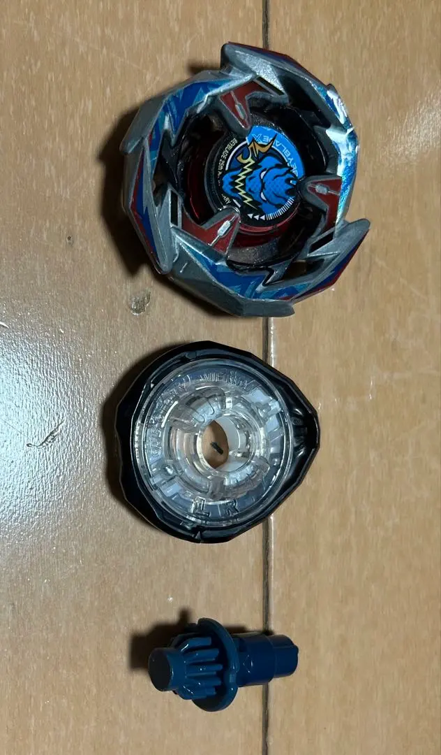 2026年最新】黒ペガシスの人気アイテム - メルカリ