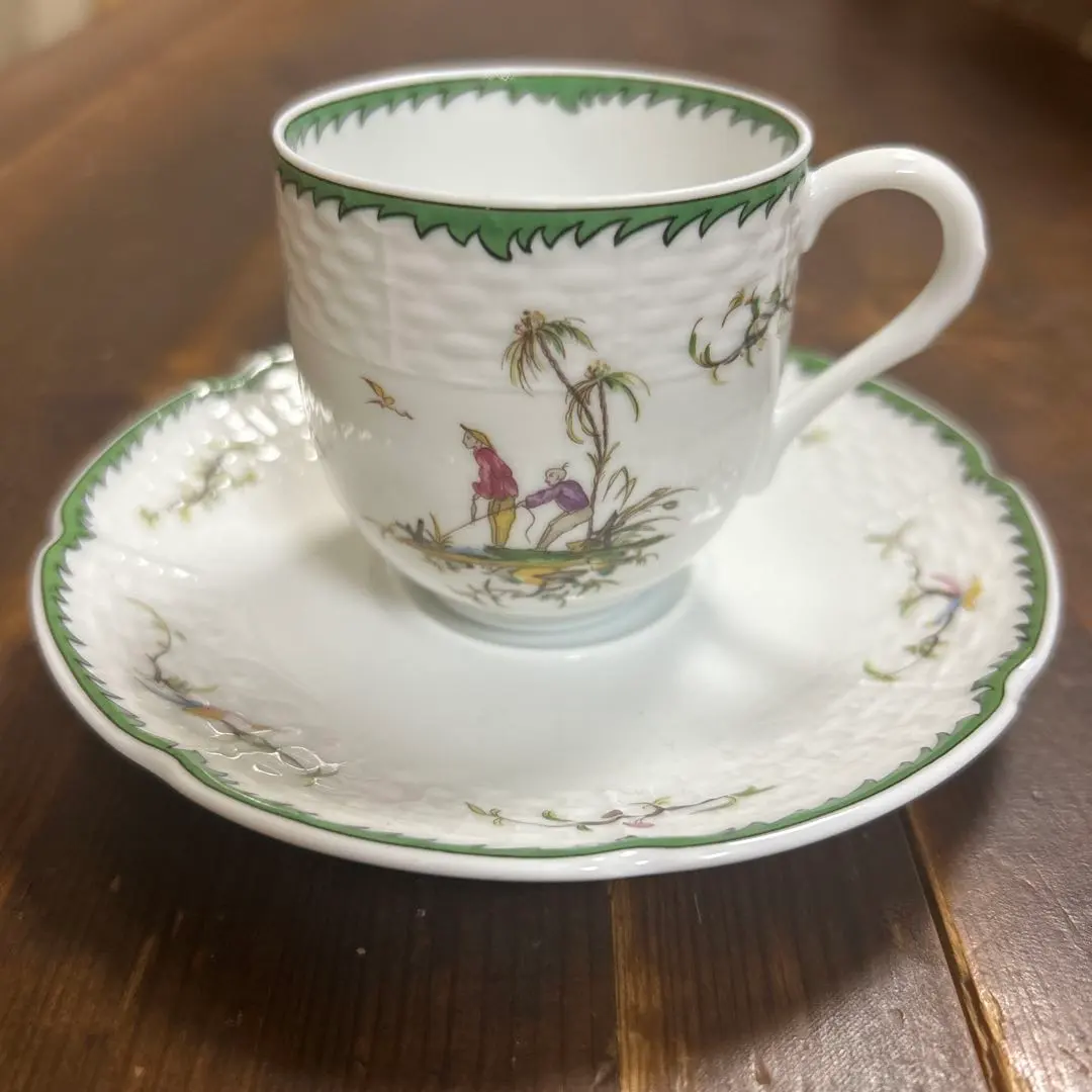 2026年最新】Limoges レイノー シキオンの人気アイテム - メルカリ