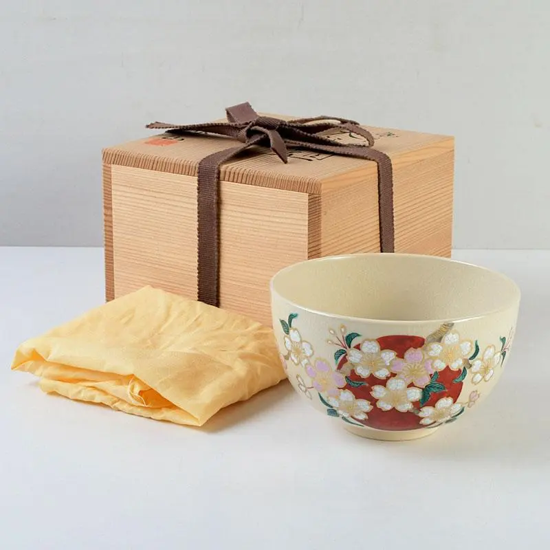 2026年最新】岡田暁山の人気アイテム - メルカリ