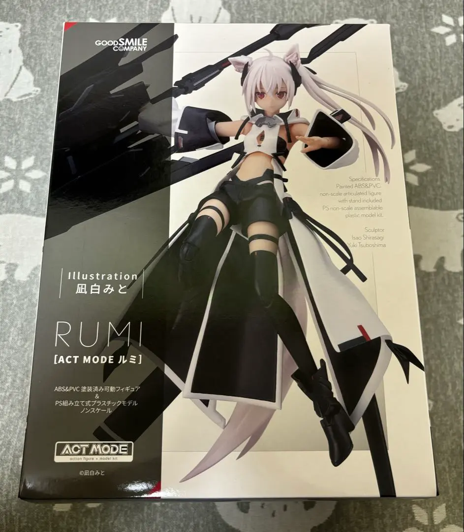 2026年最新】act modeルミの人気アイテム - メルカリ