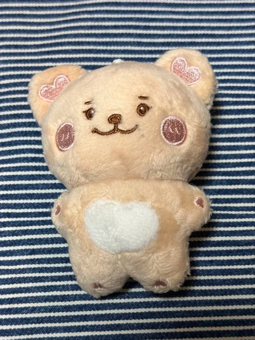 m22827253787_1.jpg?1756044105