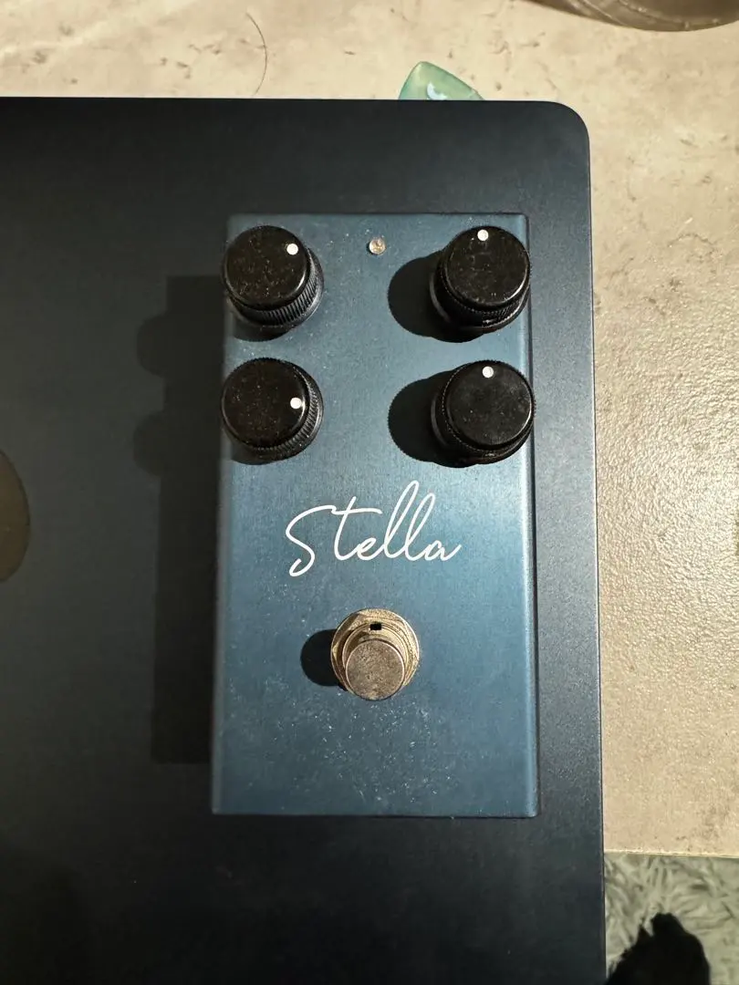 2026年最新】Virtue stellaの人気アイテム - メルカリ