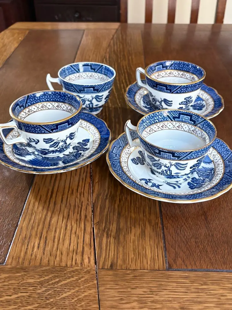 2026年最新】リアルオールドウィロウの人気アイテム - メルカリ