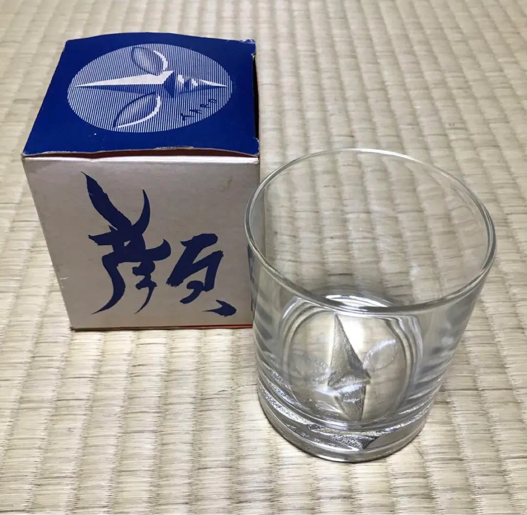 2026年最新】太陽の塔 グラスの人気アイテム - メルカリ