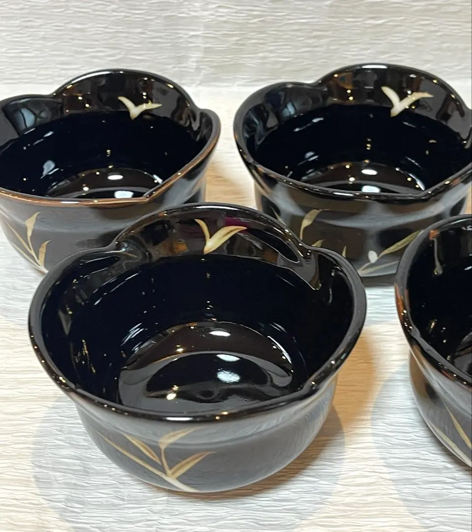 2026年最新】窯 眉山の人気アイテム - メルカリ