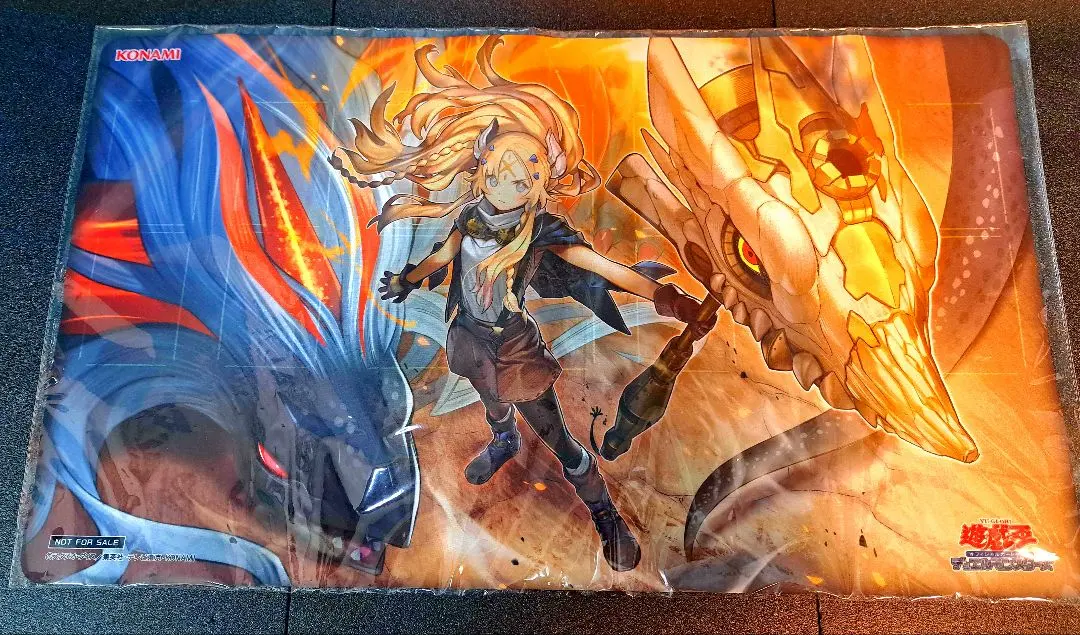 2026年最新】白の聖女エクレシア プレイマットの人気アイテム - メルカリ