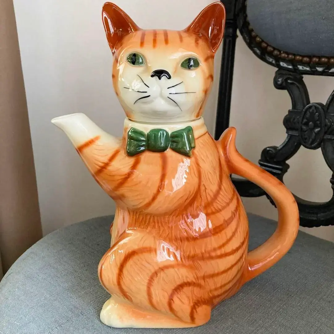 2026年最新】ディズニー ウェッジウッドの人気アイテム - メルカリ