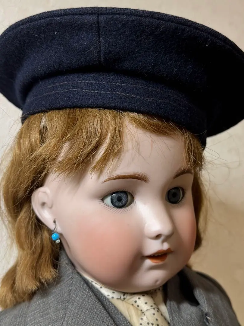 2026年最新】sfbjの人気アイテム - メルカリ