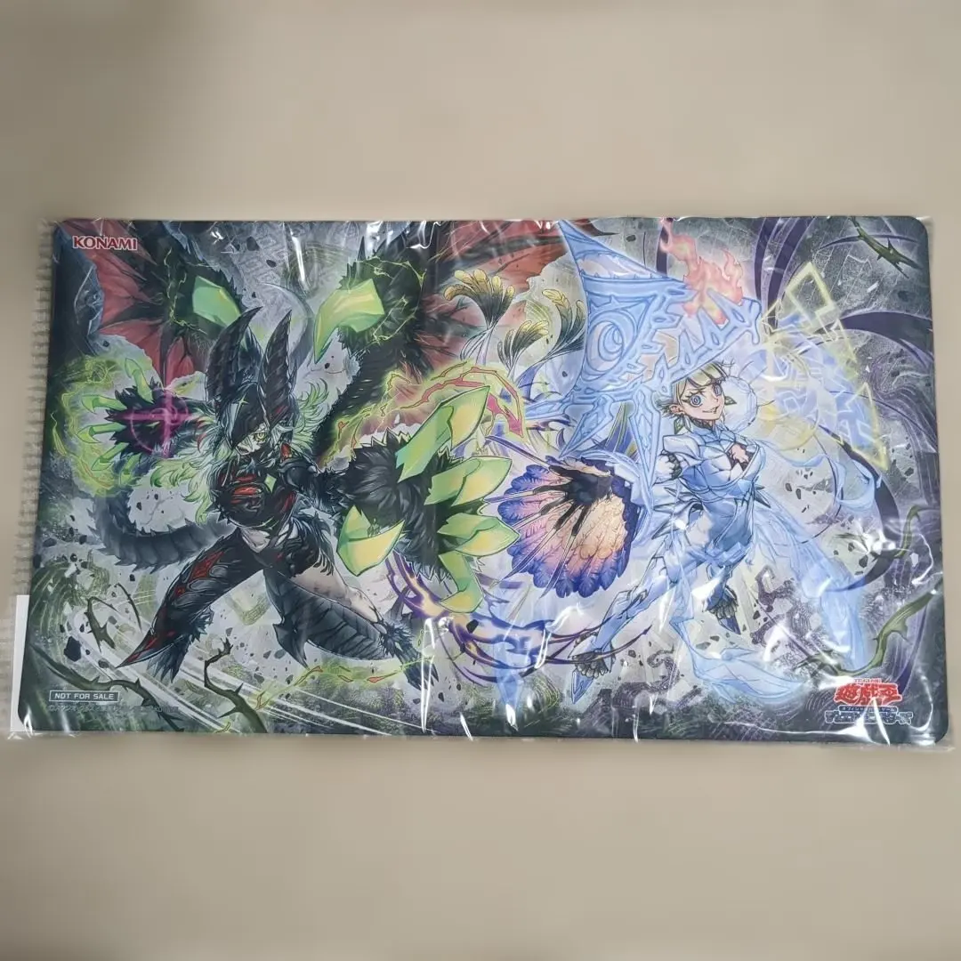 2026年最新】白き森 プレイマットの人気アイテム - メルカリ