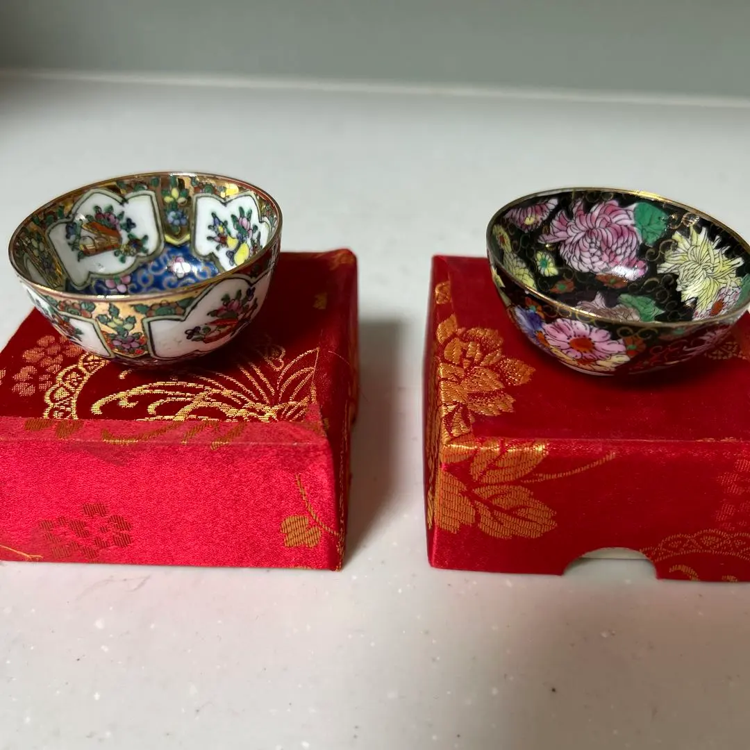 2026年最新】中国 廣彩の人気アイテム - メルカリ