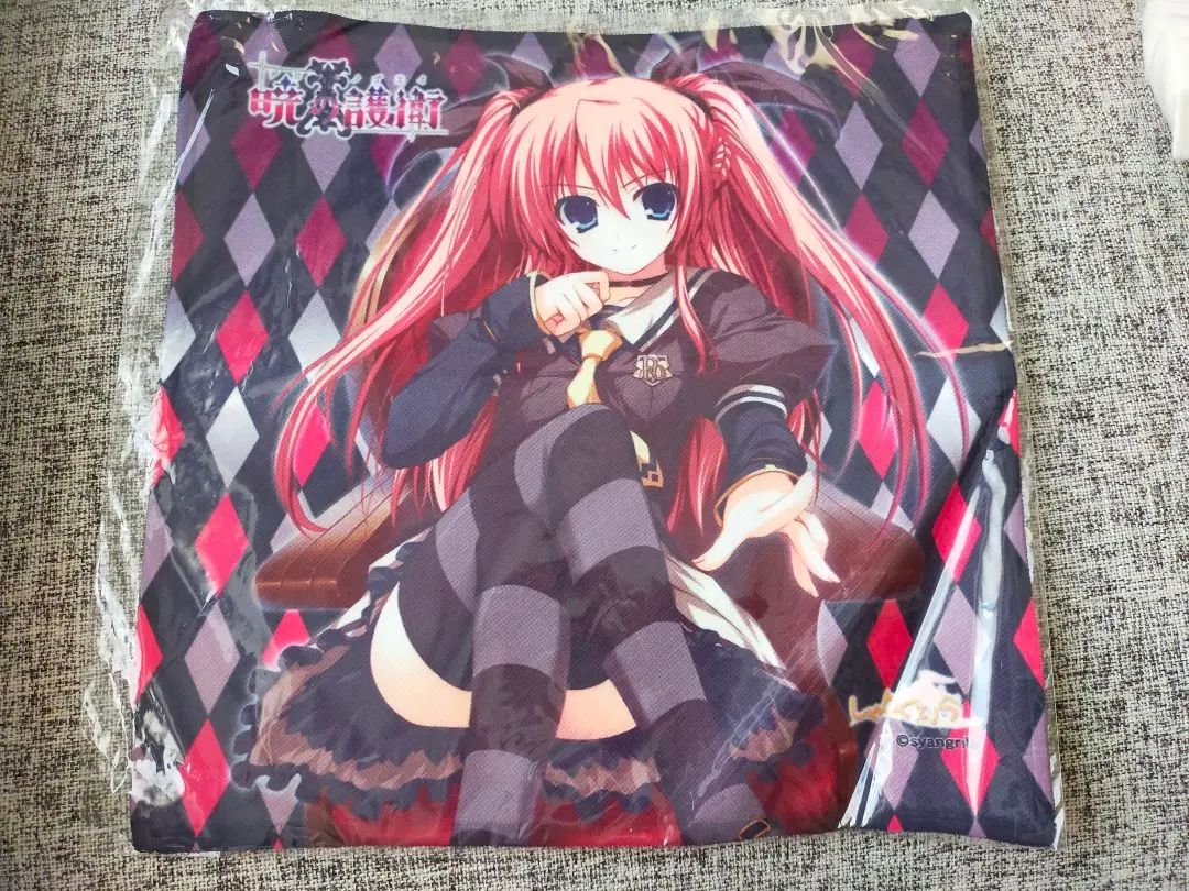 2026年最新】二階堂麗華の人気アイテム - メルカリ