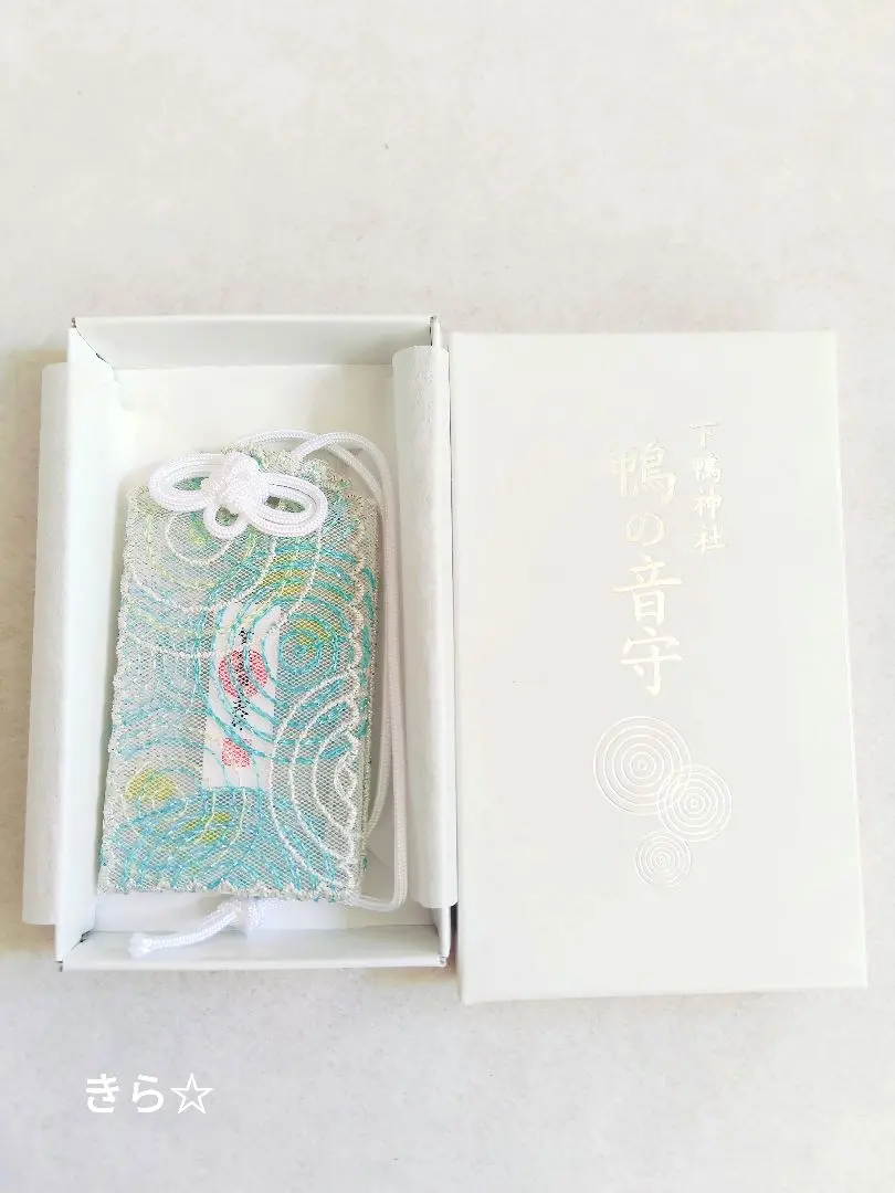 2026年最新】波紋音 楽器の人気アイテム - メルカリ