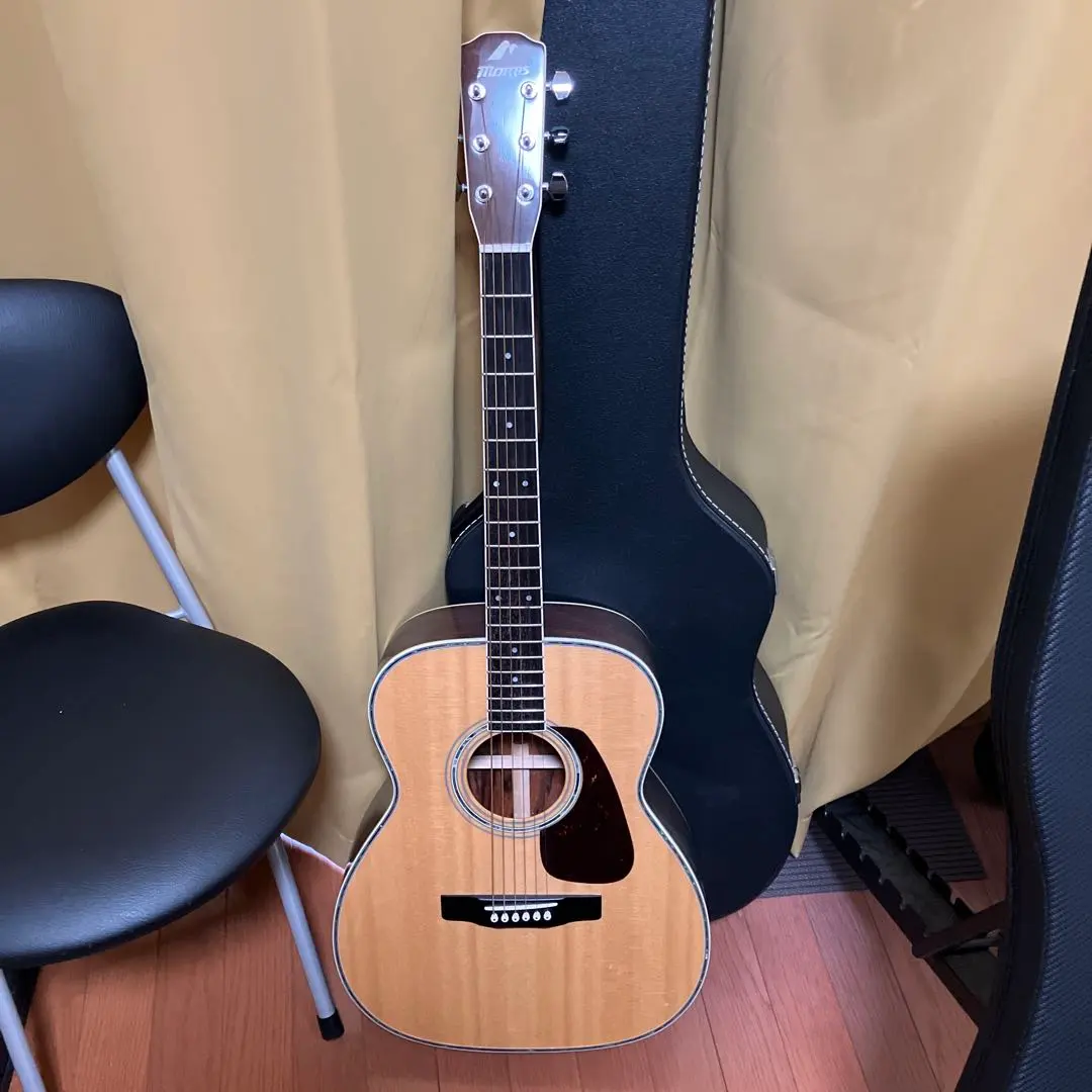 2026年最新】モーリス mfの人気アイテム - メルカリ