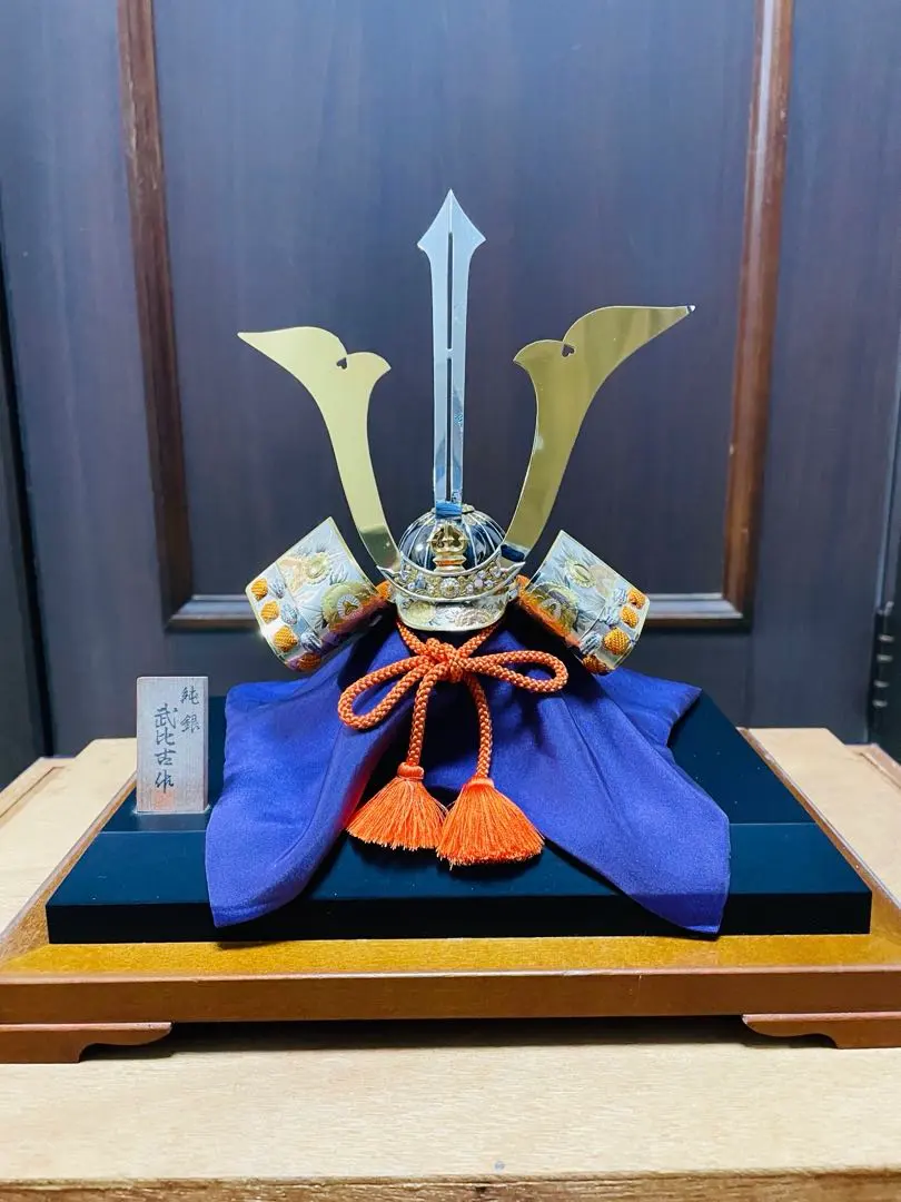 2026年最新】武比古作 純銀の人気アイテム - メルカリ