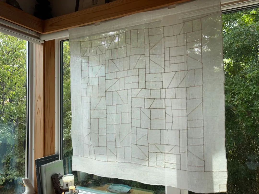 2026年最新】チョガッポの人気アイテム - メルカリ