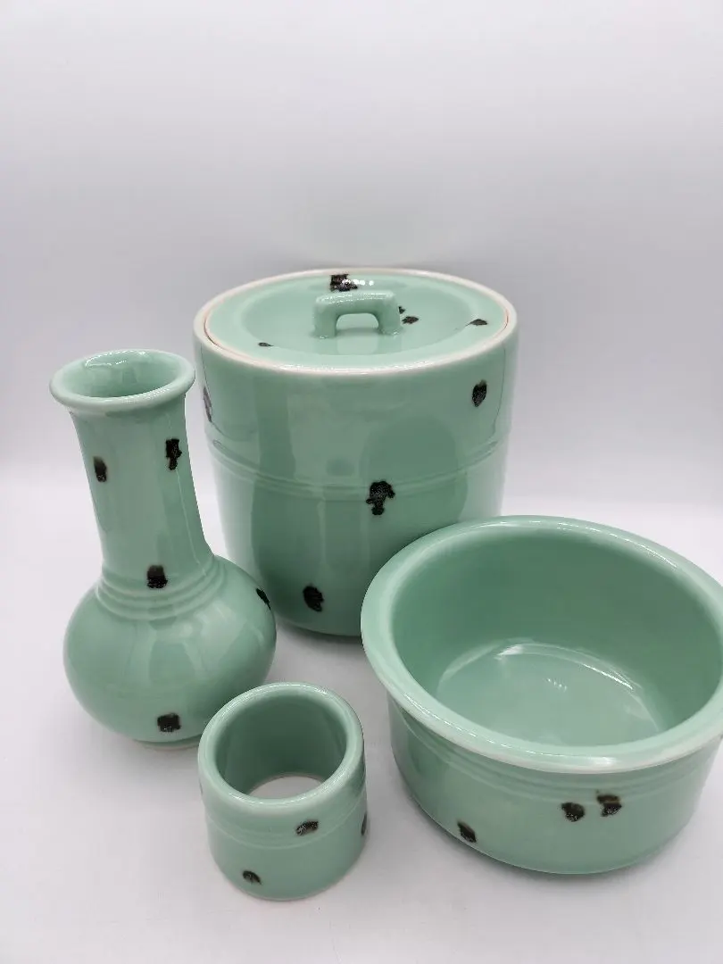 2026年最新】飛青磁の人気アイテム - メルカリ