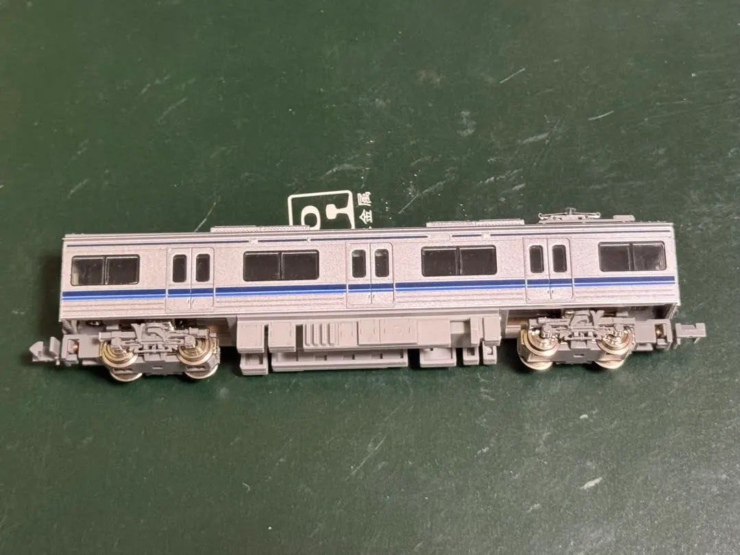 2026年最新】北総 7300の人気アイテム - メルカリ