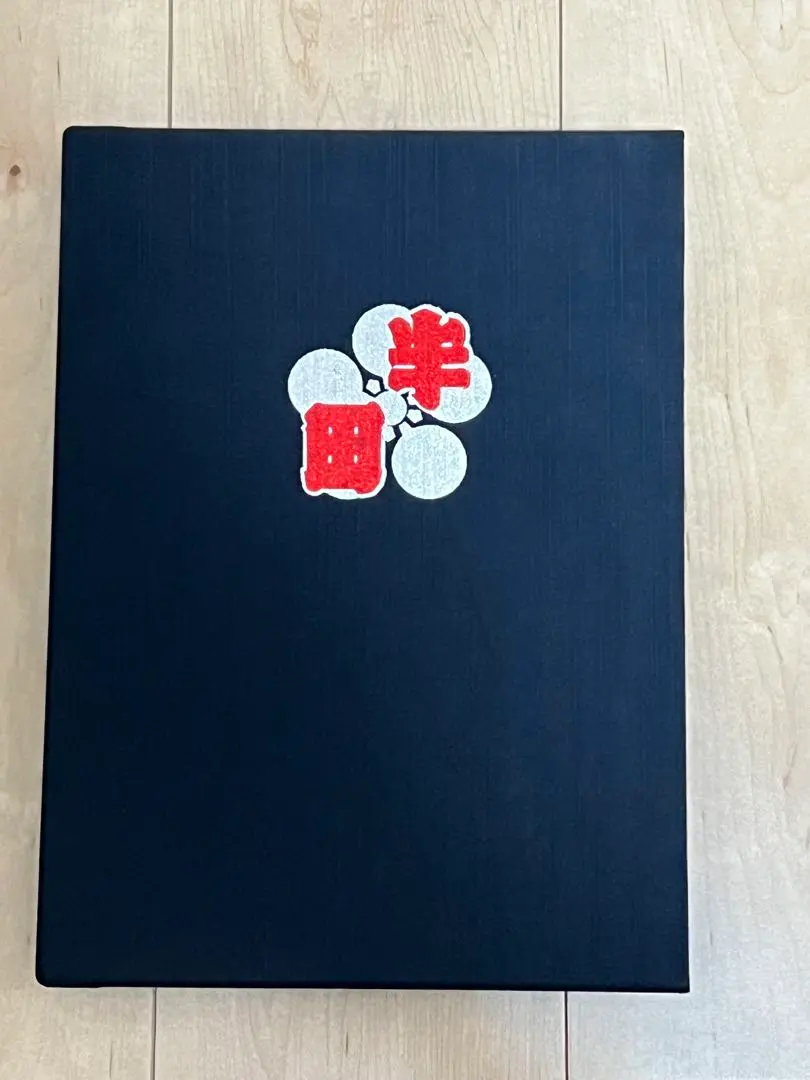 2026年最新】だんじり記念誌の人気アイテム - メルカリ