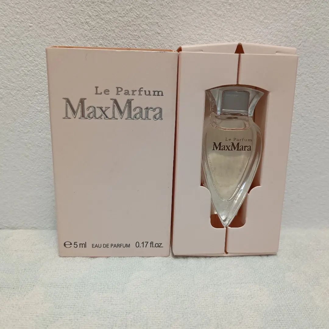 2026年最新】Max Mara 香水の人気アイテム - メルカリ