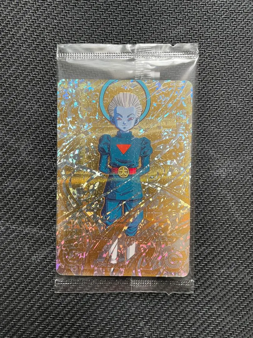 2026年最新】パラレル 大神官の人気アイテム - メルカリ