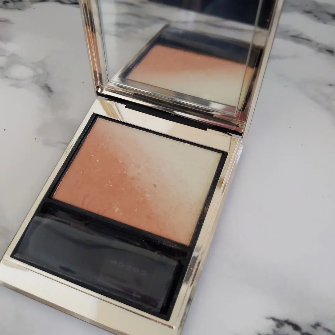 2026年最新】suqqu ブラーリングカラーブラッシュ 107の人気アイテム