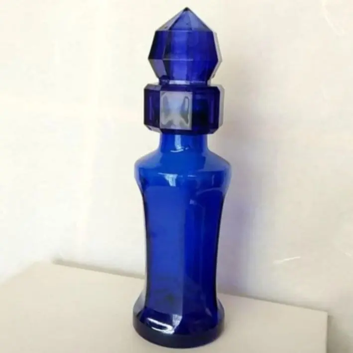 2026年最新】ファイナルファンタジーxii ポーションの人気アイテム