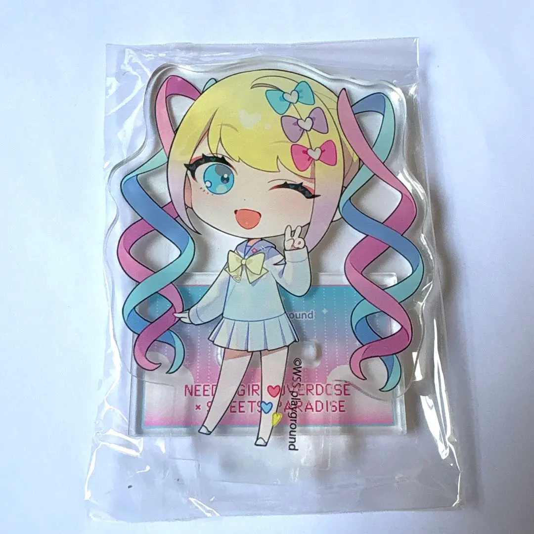 2026年最新】超てんちゃん スイパラの人気アイテム - メルカリ