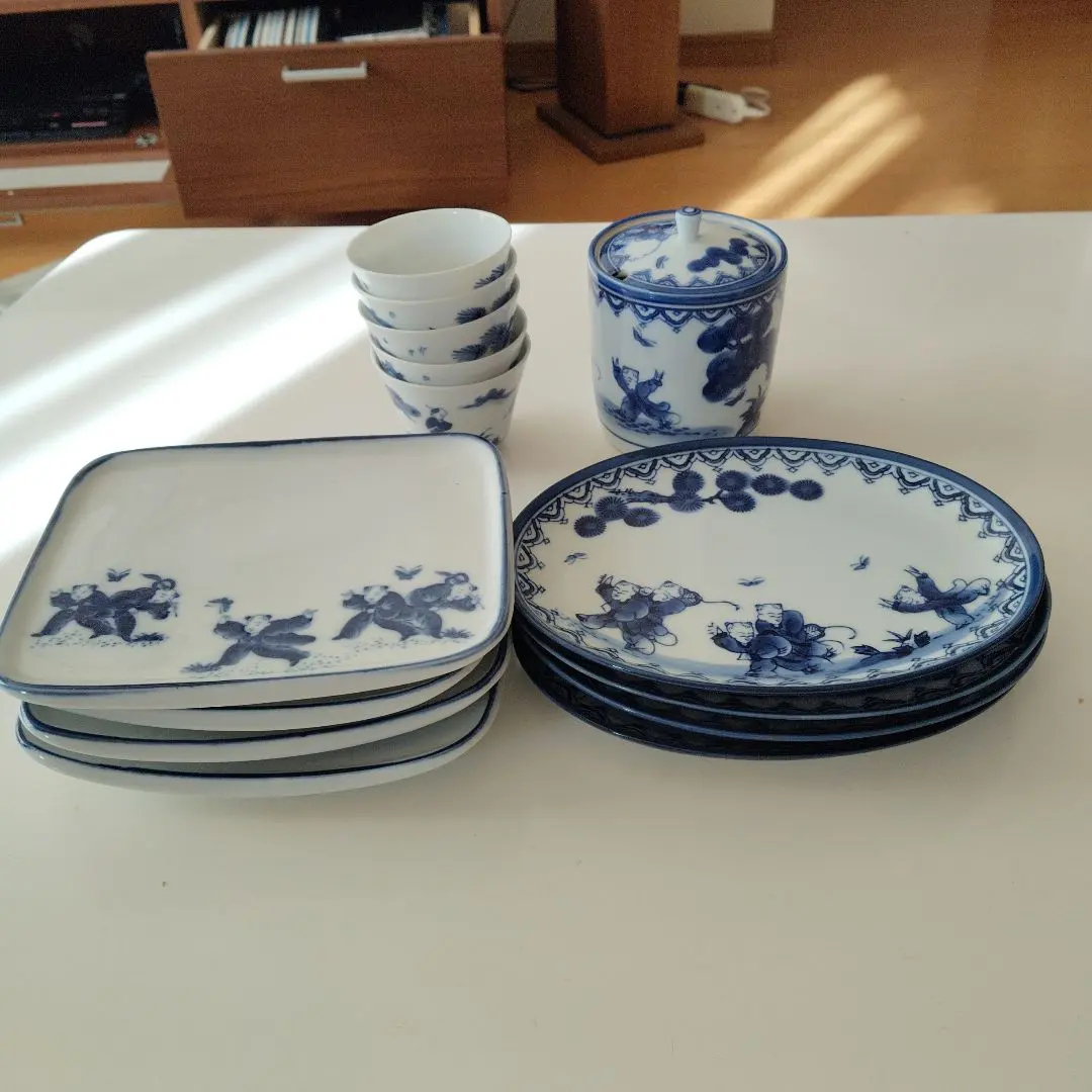 2026年最新】鍋島華山の人気アイテム - メルカリ