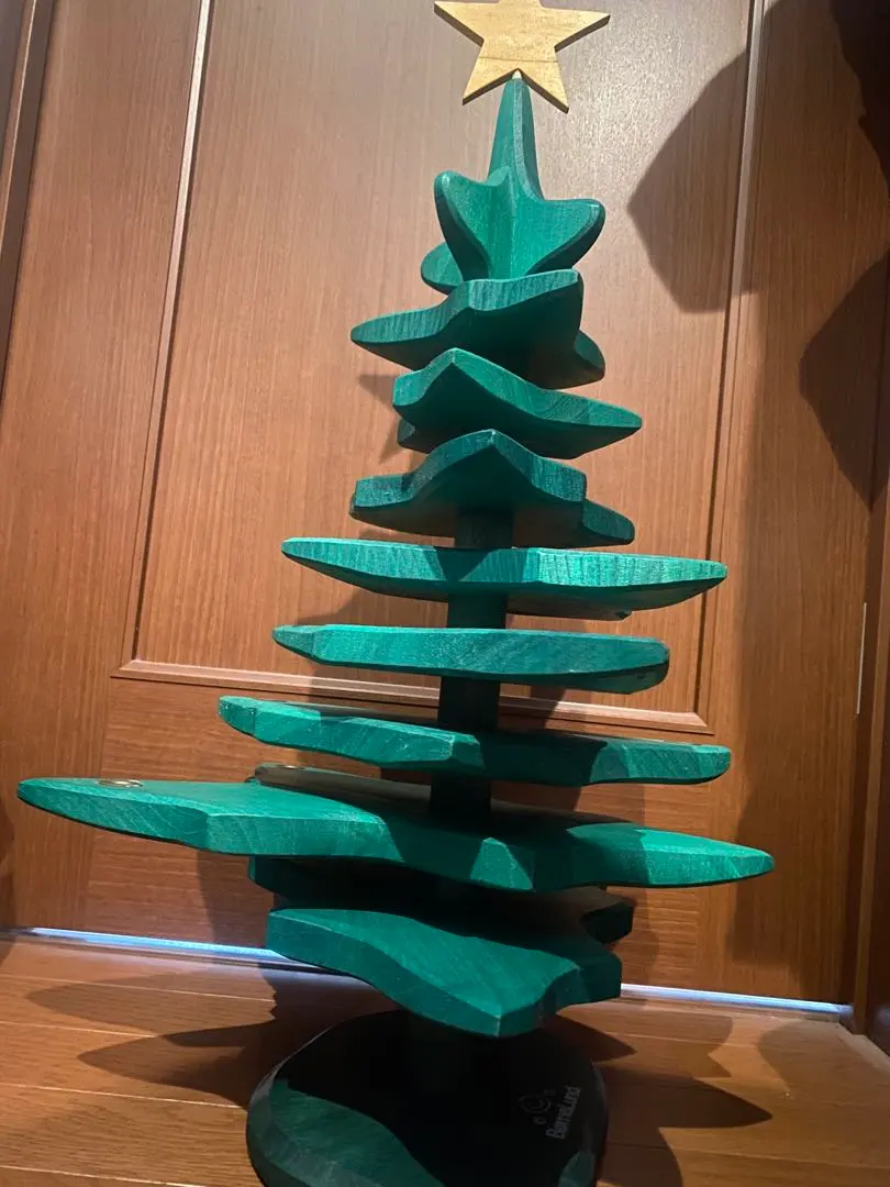 2026年最新】デコア社 クリスマスツリーの人気アイテム - メルカリ