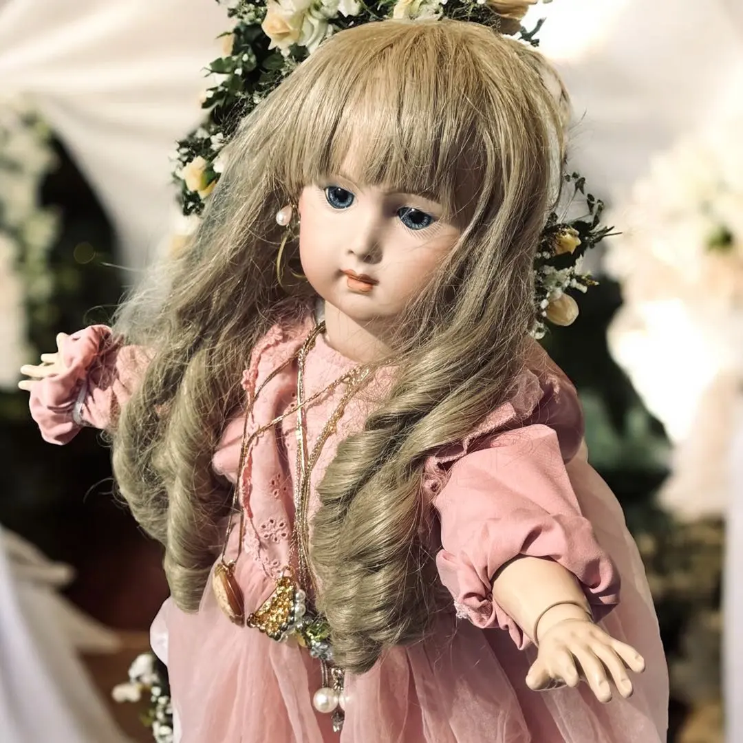 2026年最新】ロングフェイスジュモーの人気アイテム - メルカリ